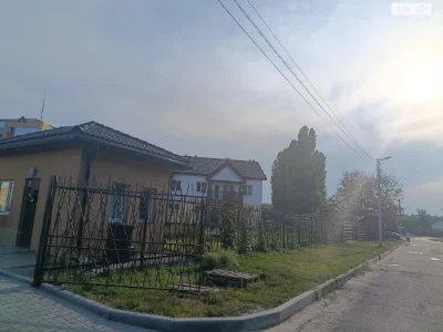 Продаж Таунхаус Дахнівка
