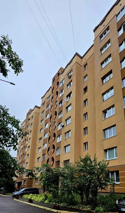 Продаж однокімнатної квартири.  Північний