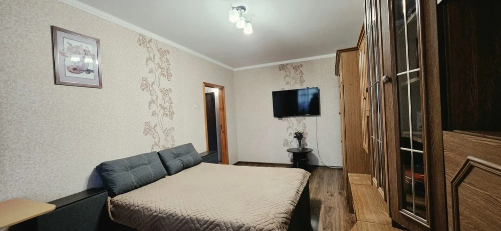 Продаж однокімнатної квартири.  Північний