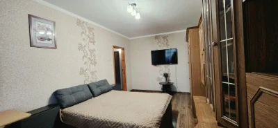 Продаж однокімнатної квартири.  Північний
