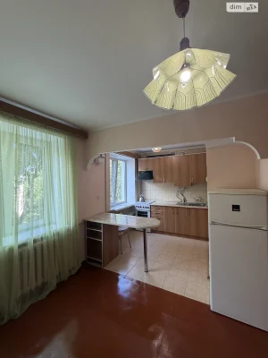 Продаж Квартира Дозорцева