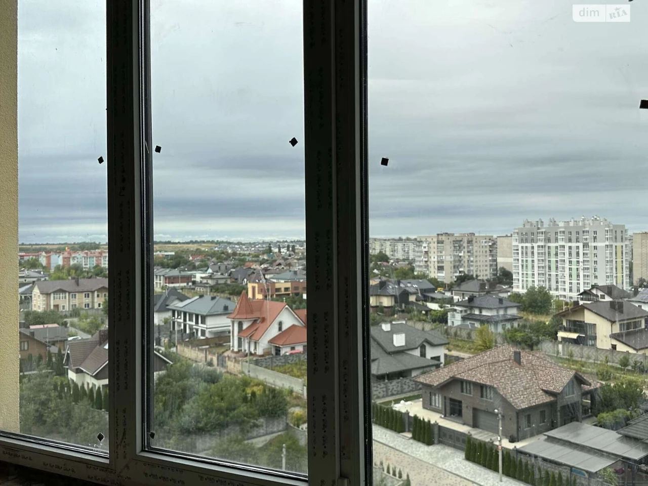 Продаж Квартира Ювілейний