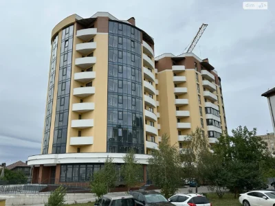 Продаж Квартира Ювілейний