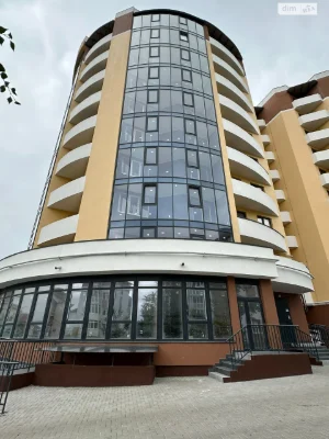 Продаж Квартира Ювілейний