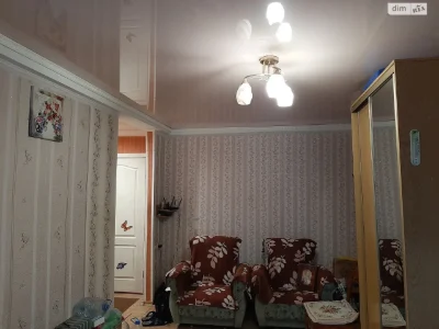Продаж Квартира ЮТЗ