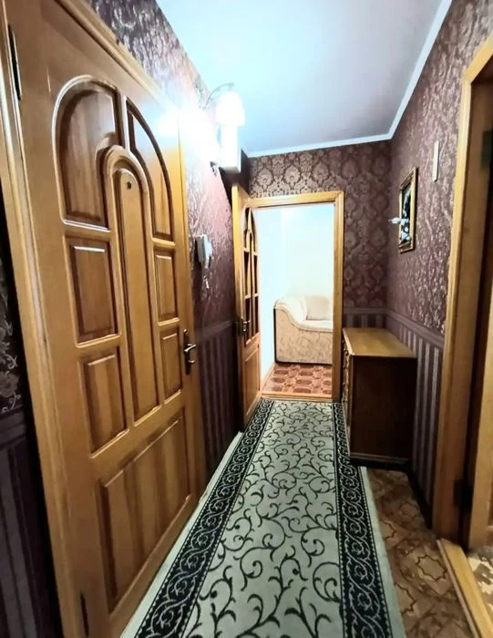 Продаєтся 2х.к ЮТЗ