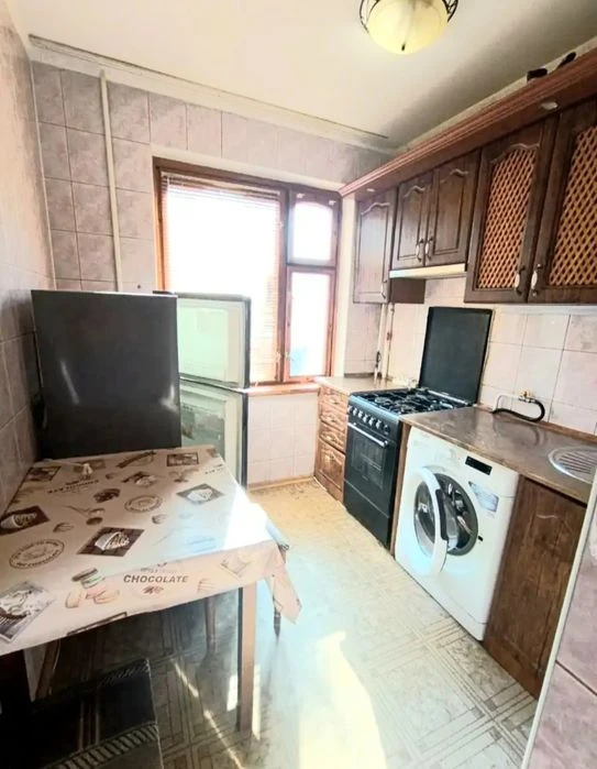 Продаєтся 2х.к ЮТЗ