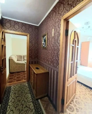 Продаєтся 2х.к ЮТЗ