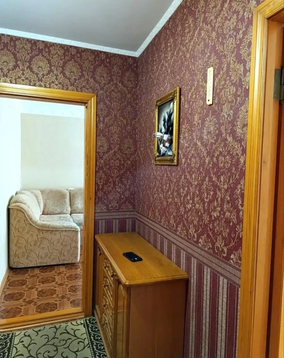 Продаєтся 2х.к ЮТЗ