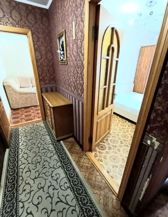Продаєтся 2х.к ЮТЗ