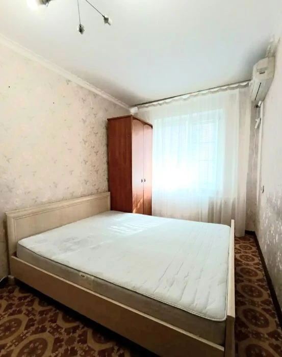 Продаєтся 2х.к ЮТЗ