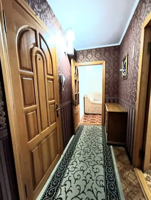 Продаєтся 2х.к ЮТЗ