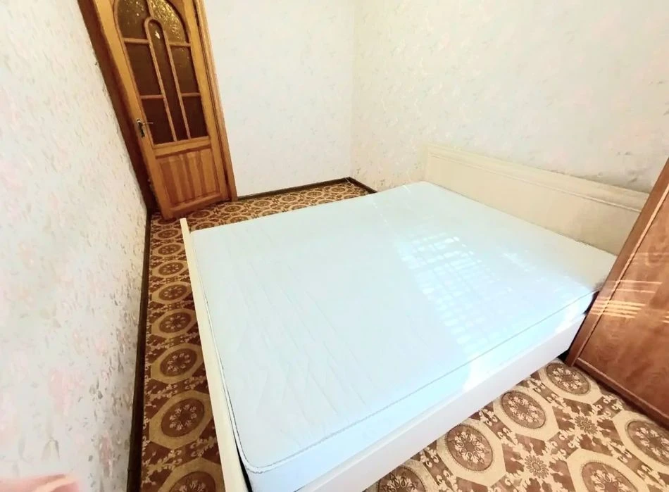 Продаєтся 2х.к ЮТЗ