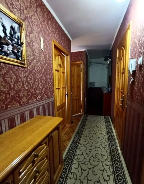 Продаєтся 2х.к ЮТЗ