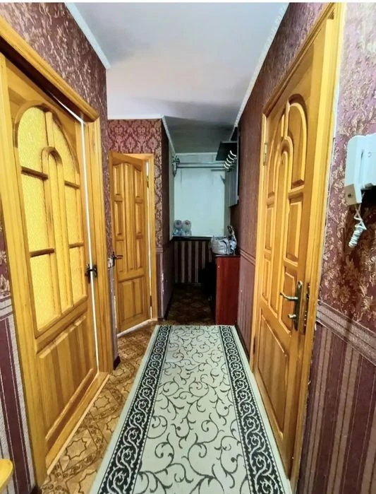 Продаєтся 2х.к ЮТЗ