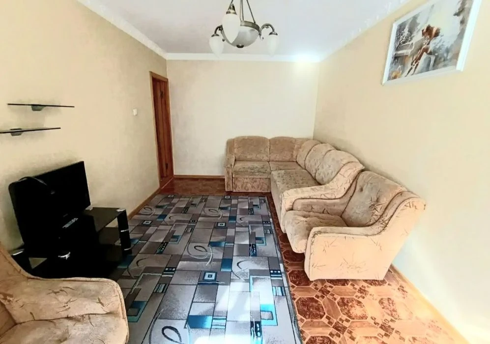 Продаєтся 2х.к ЮТЗ