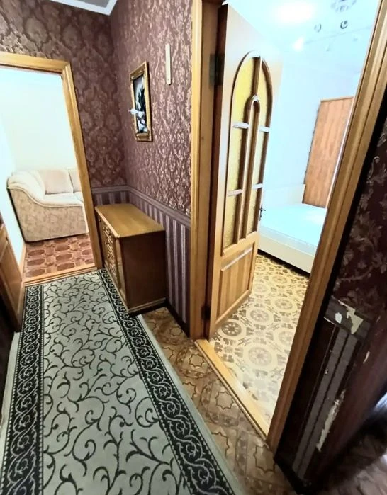 Продаєтся 2х.к ЮТЗ