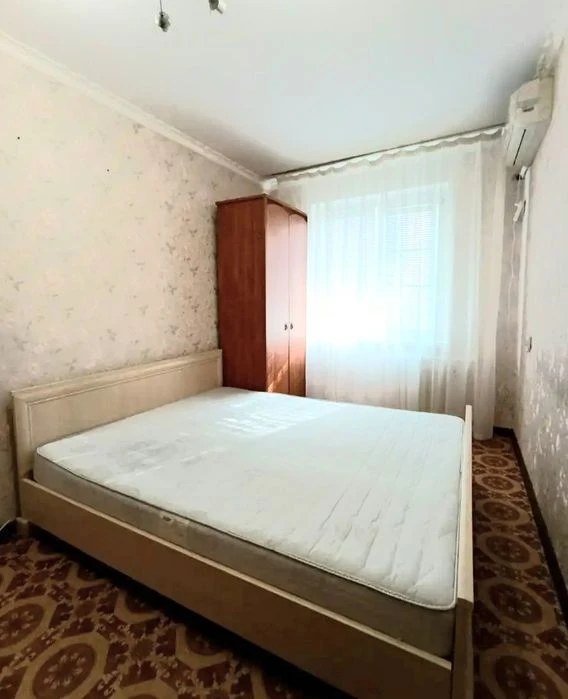 Продаєтся 2х.к ЮТЗ