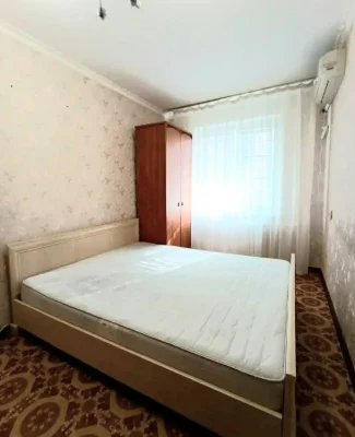 Продаєтся 2х.к ЮТЗ