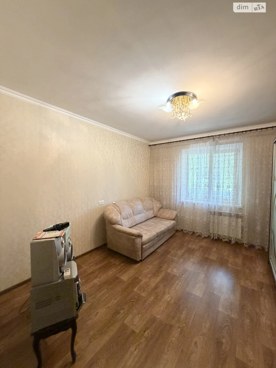 Продаж Квартира Новий Водопій