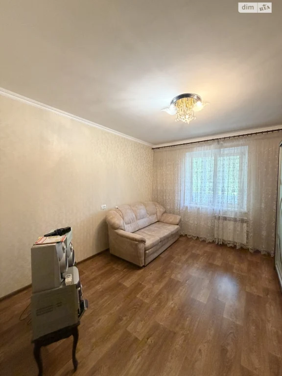 Продаж Квартира Новий Водопій