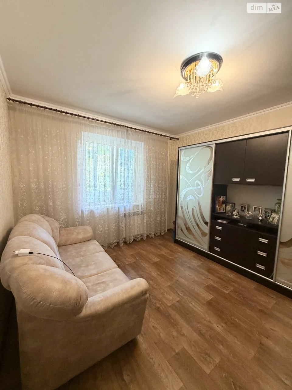 Продаж Квартира Новий Водопій