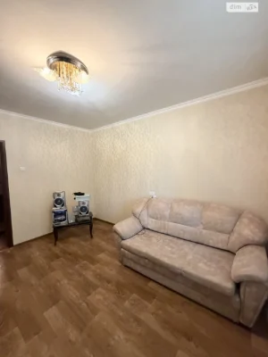 Продаж Квартира Новий Водопій