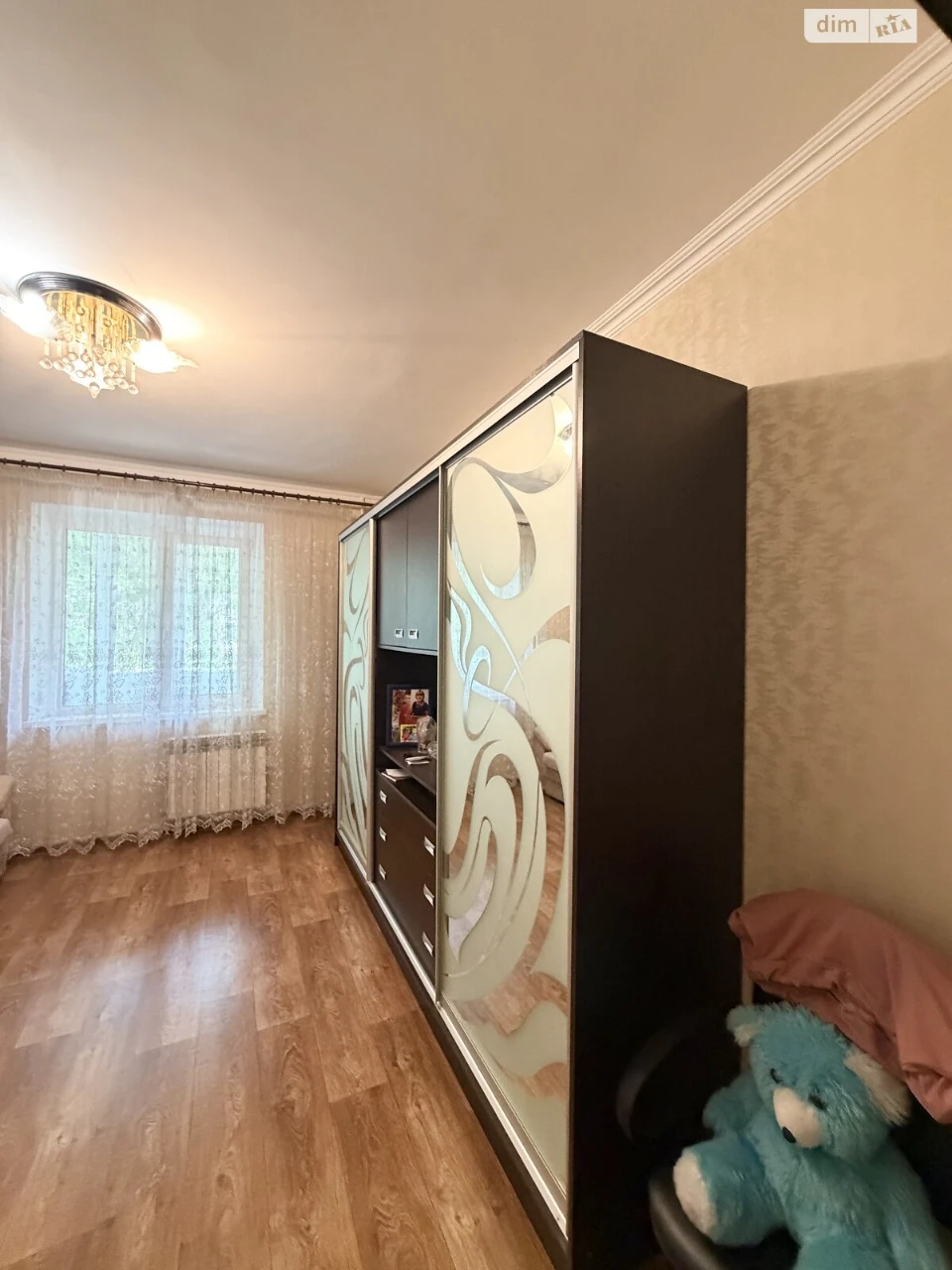 Продаж Квартира Новий Водопій