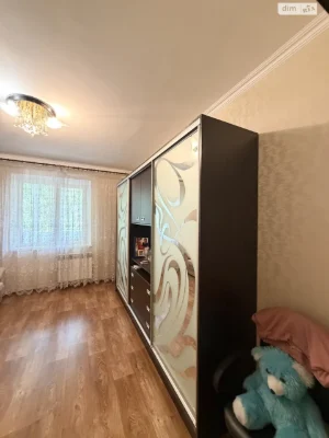 Продаж Квартира Новий Водопій