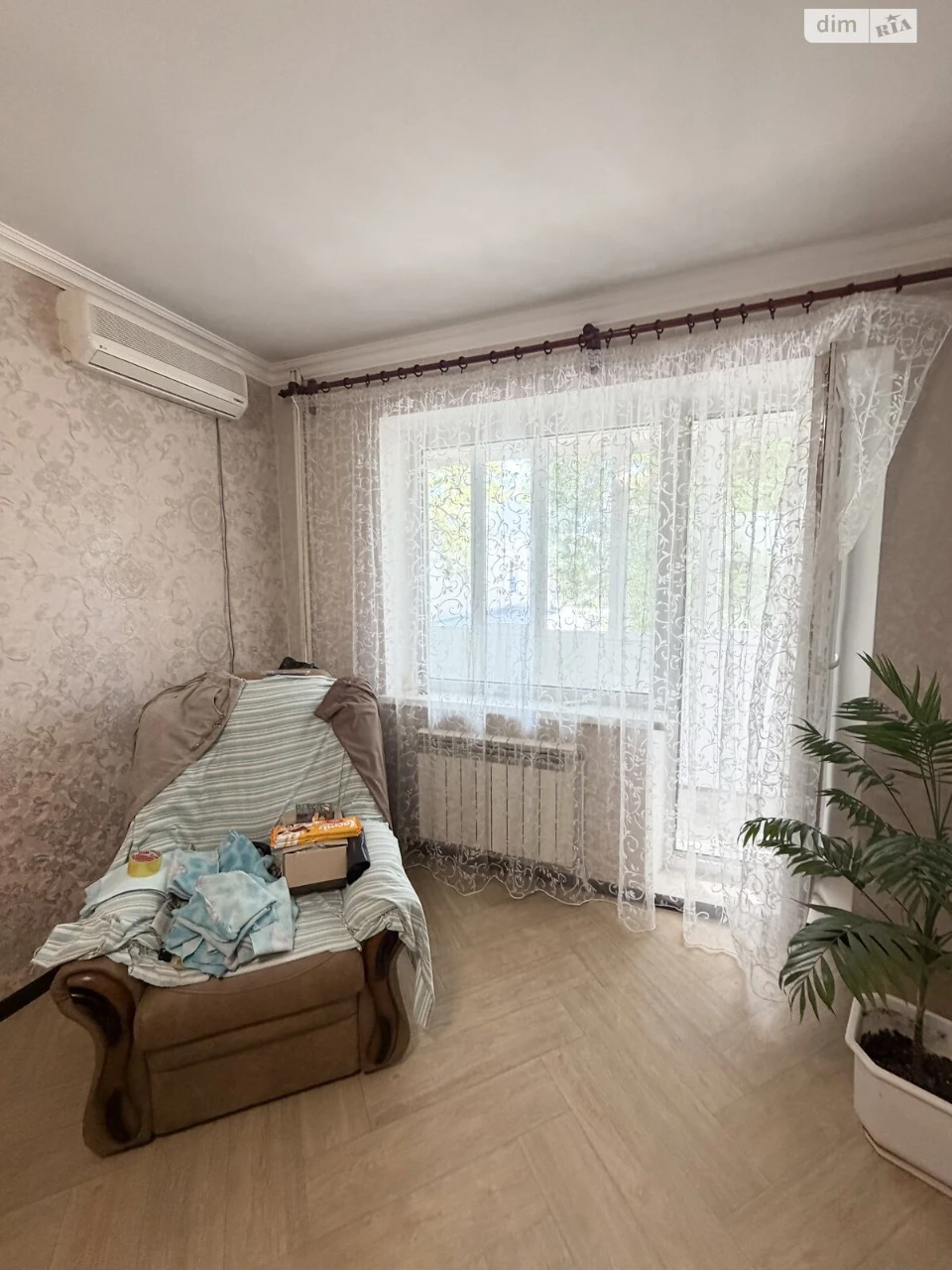 Продаж Квартира Новий Водопій