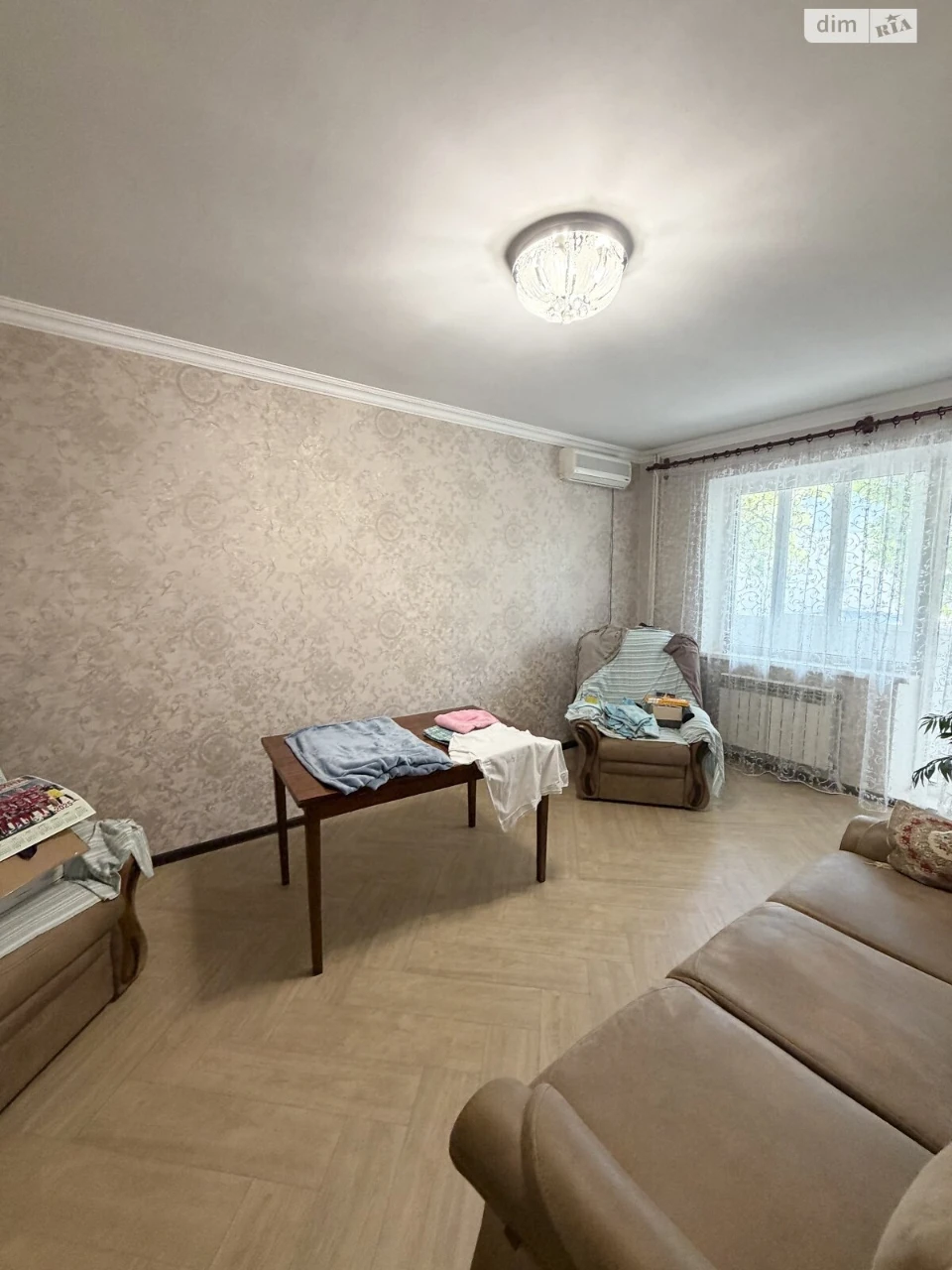 Продаж Квартира Новий Водопій