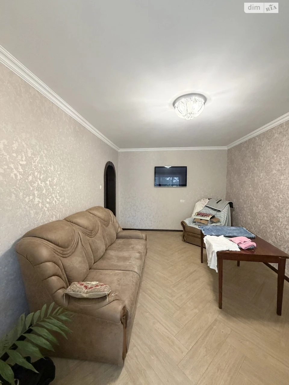 Продаж Квартира Новий Водопій