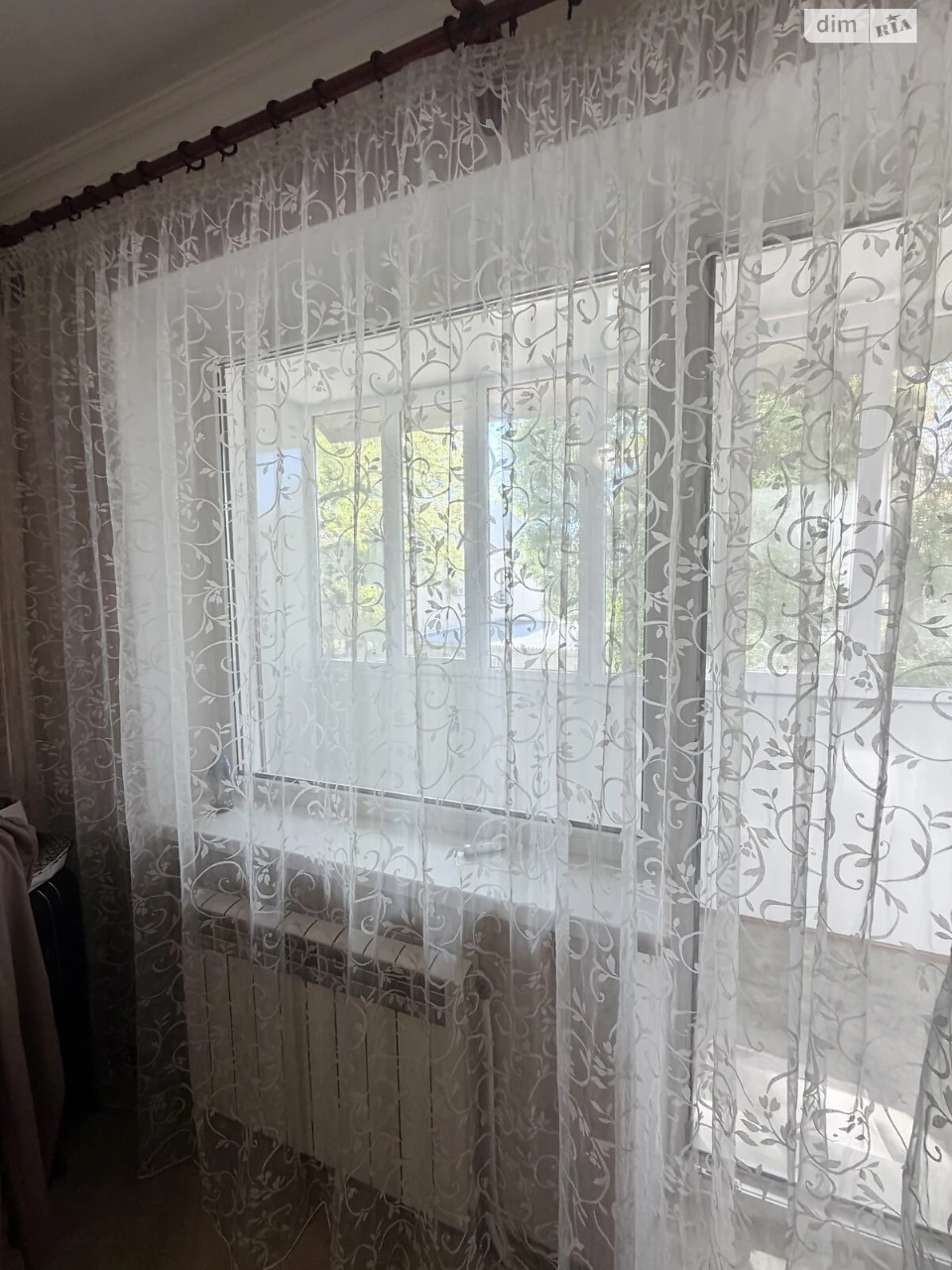 Продаж Квартира Новий Водопій