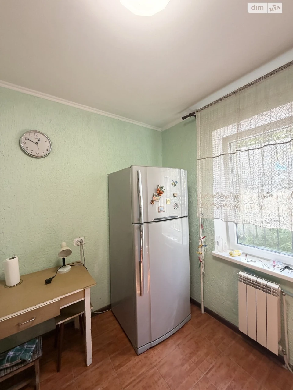 Продаж Квартира Новий Водопій