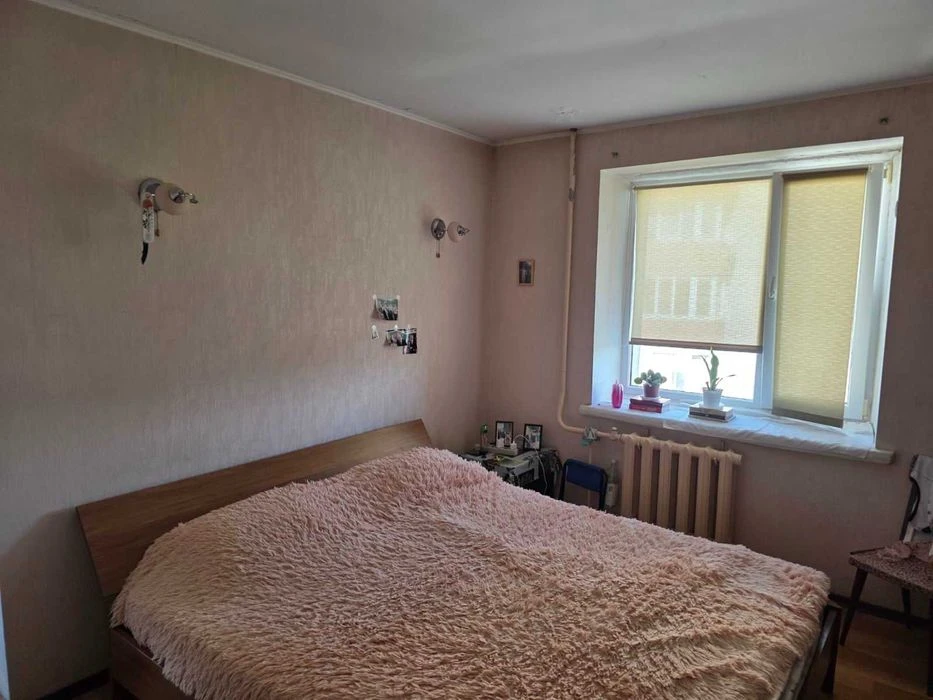 Продаж 3к квартири  на вул. Леваневців