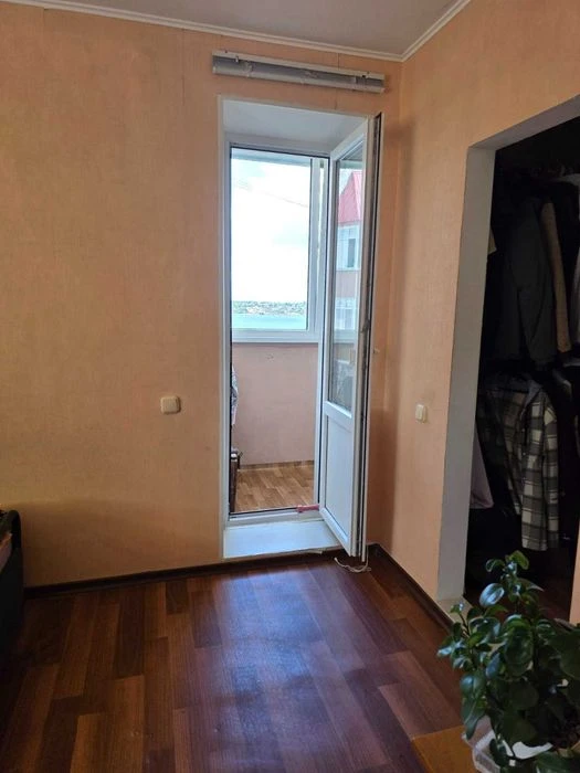 Продаж 3к квартири  на вул. Леваневців