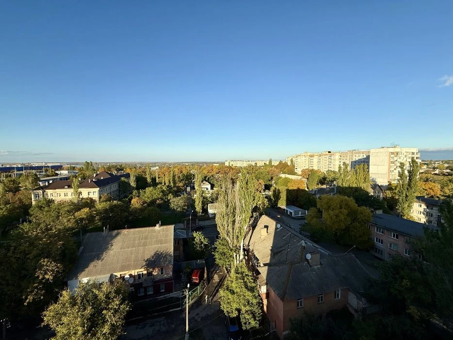 Трехкомнатная квартира в ЖК "Мирный" на Пр.Мира/ул.Строителе