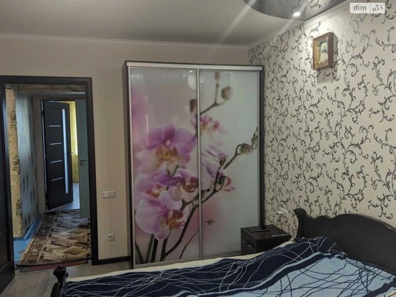 Продаж Квартира Заводський