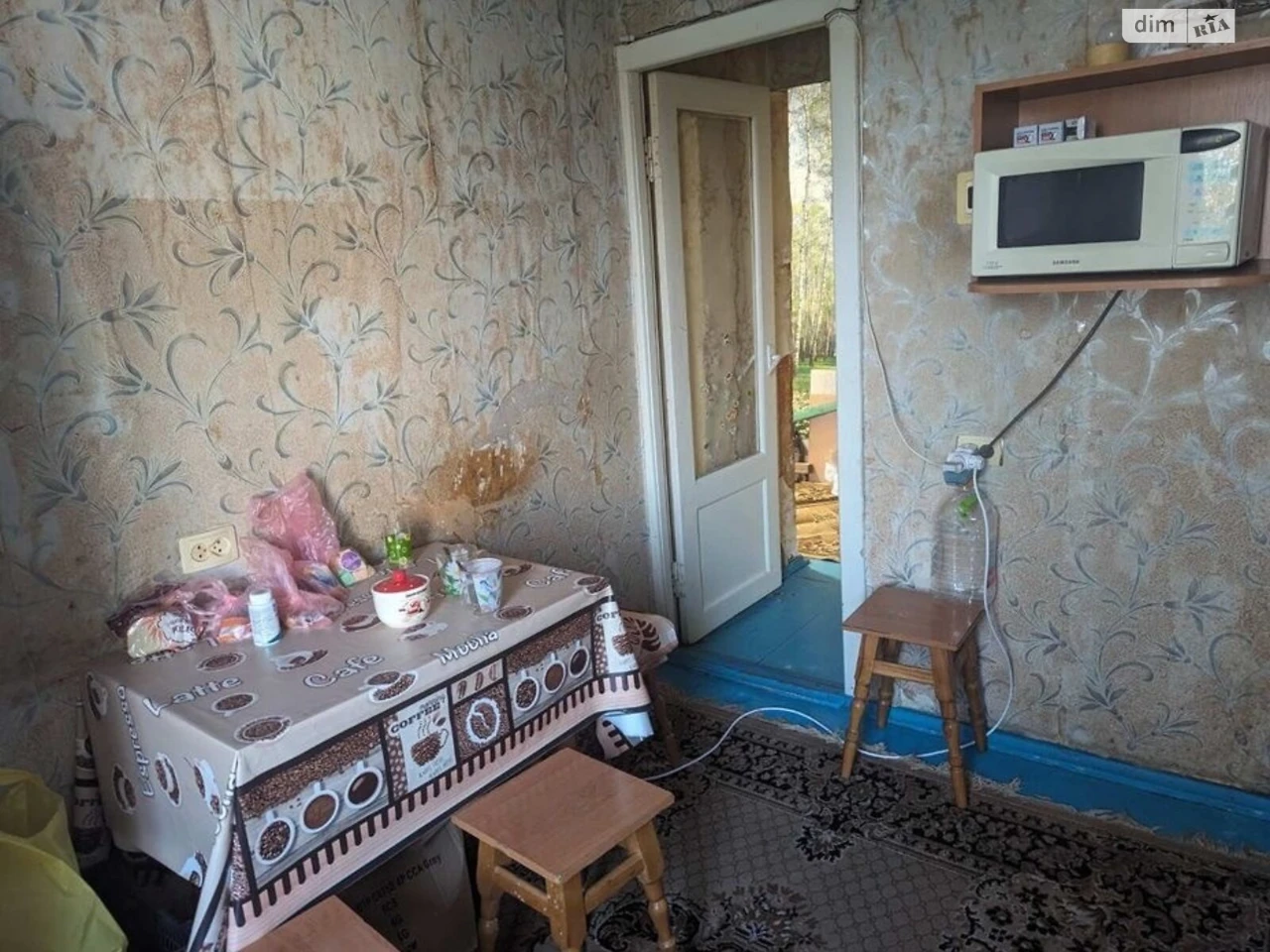 Продаж Квартира Заводський