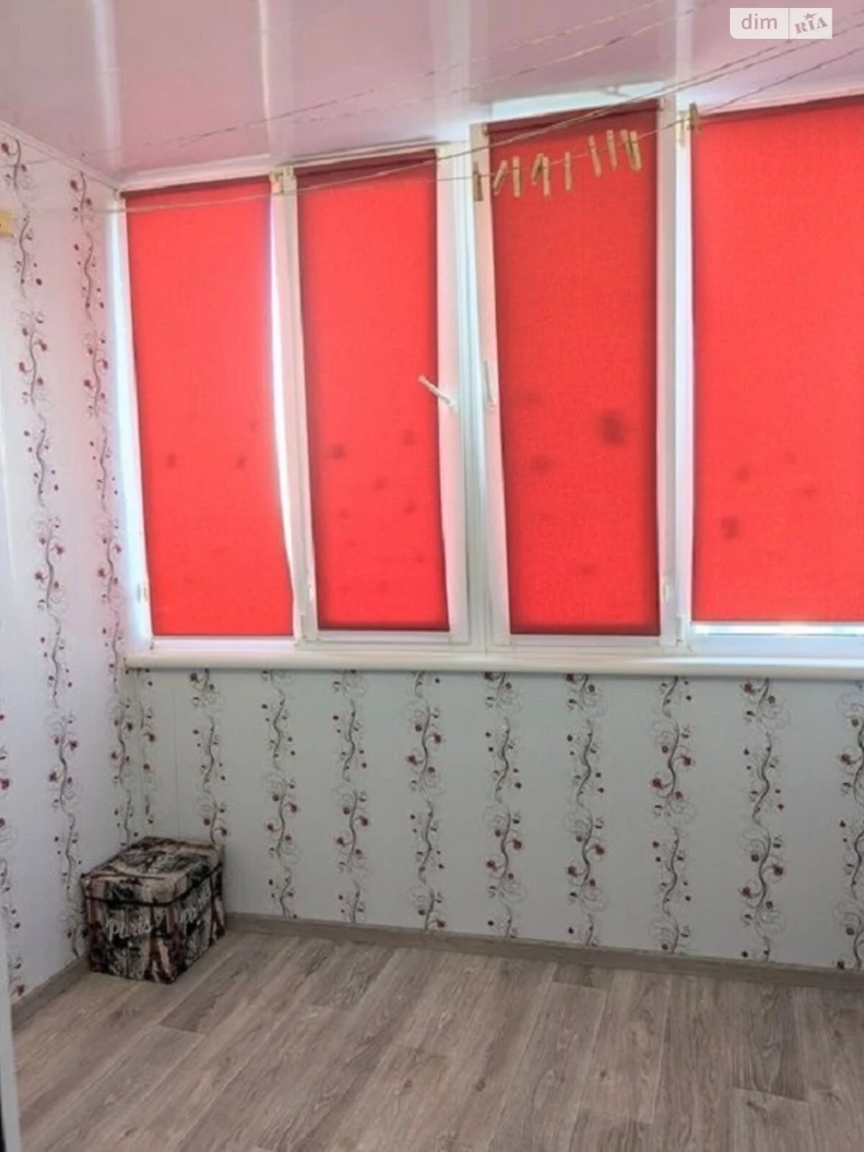 Продаж Квартира Заводський