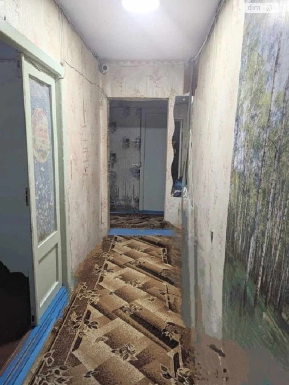 Продаж Квартира Заводський