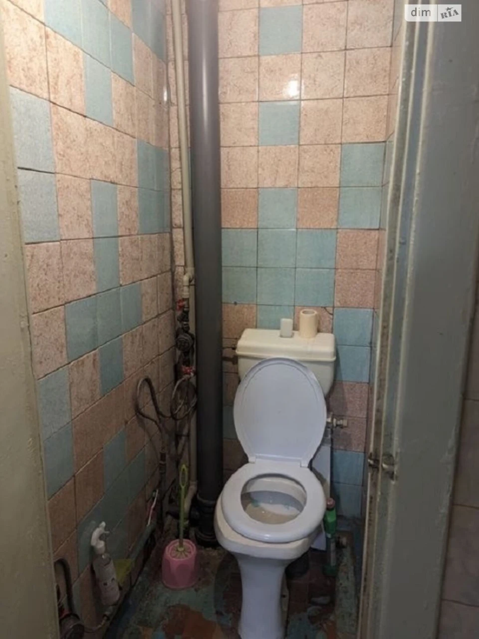 Продаж Квартира Заводський