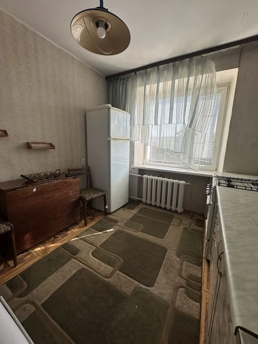 «Продам 1 комнатную квартиру «чешку» в центре города ул. 3 С