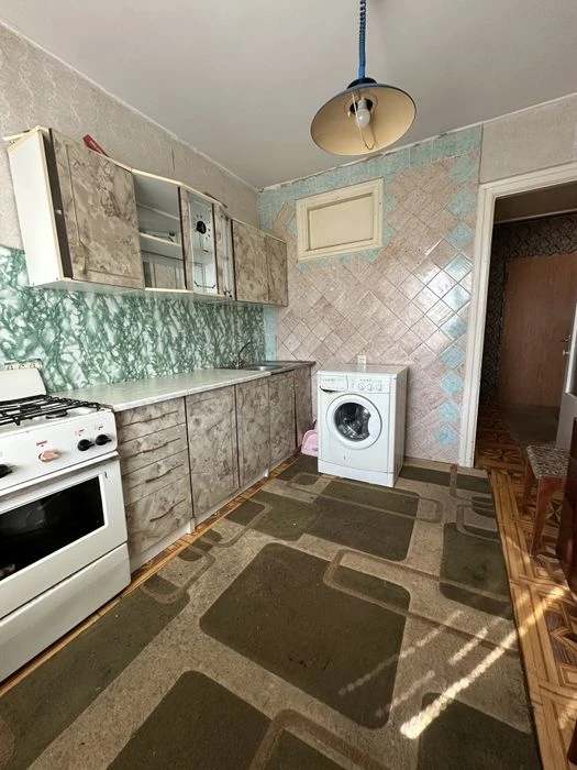«Продам 1 комнатную квартиру «чешку» в центре города ул. 3 С