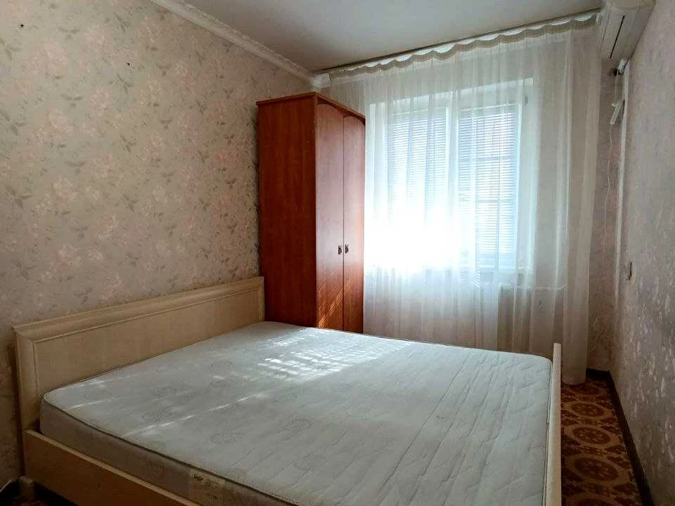 Квартира. Миколаїв, Полярний пров.