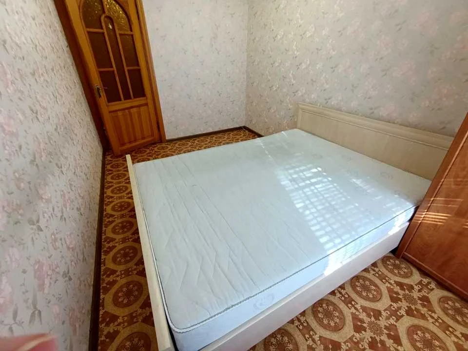 Квартира. Миколаїв, Полярний пров.