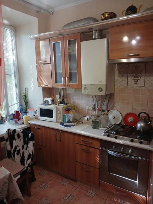 Продам 2 к/кв 3/3д. р-н ЮТЗ-пр.Богоявленский-Молодогвард.53/