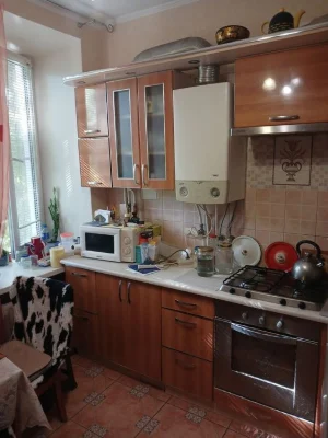 Продам 2 к/кв 3/3д. р-н ЮТЗ-пр.Богоявленский-Молодогвард.53/