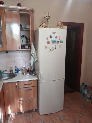 Продам 2 к/кв 3/3д. р-н ЮТЗ-пр.Богоявленский-Молодогвард.53/