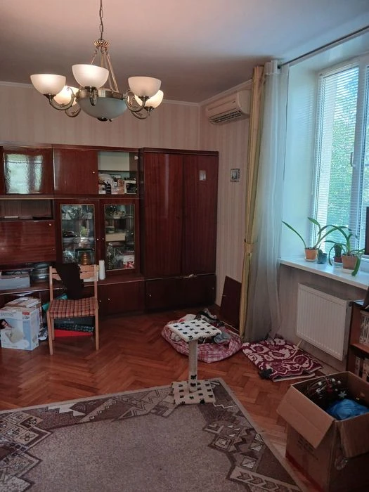 Продам 2 к/кв 3/3д. р-н ЮТЗ-пр.Богоявленский-Молодогвард.53/